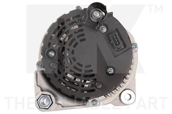 NK 4844841 Generator