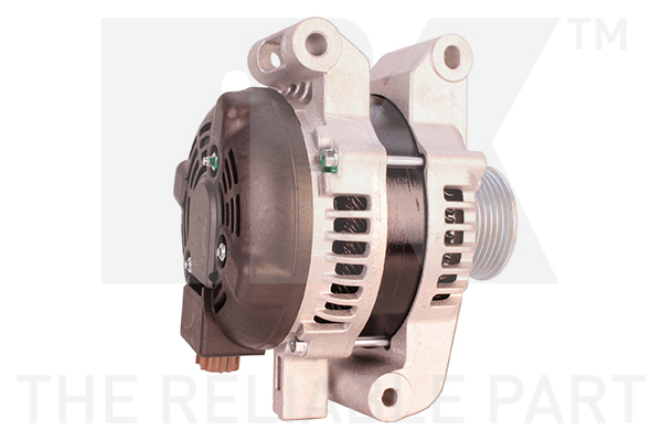 NK 4845001 Generator