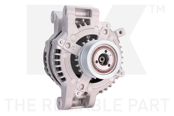 NK 4845001 Generator