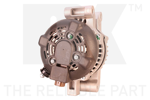 NK 4845001 Generator