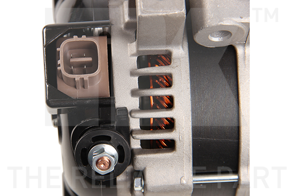 NK 4845001 Generator