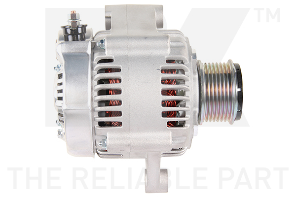 NK 4845002 Generator