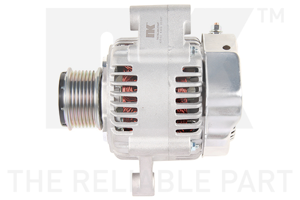 NK 4845002 Generator