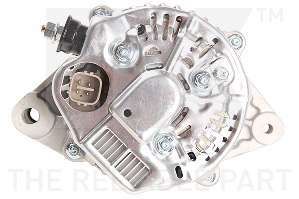 NK 4845002 Generator