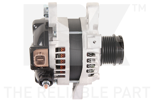 NK 4845003 Generator