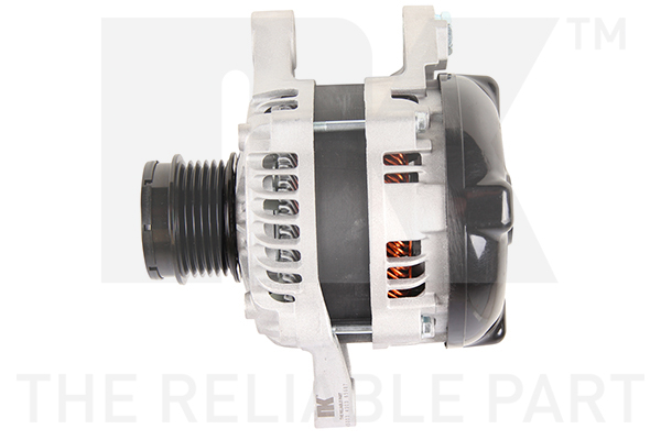 NK 4845003 Generator