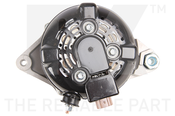 NK 4845003 Generator