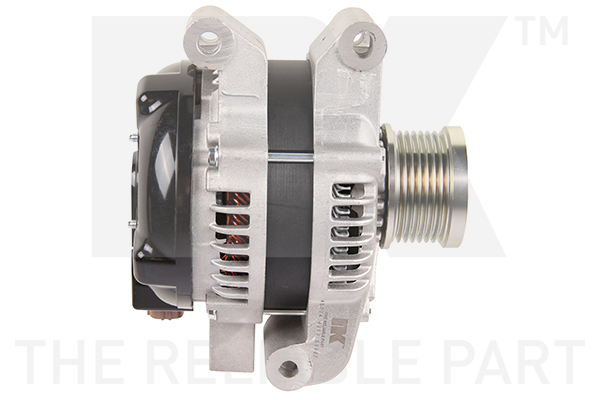 NK 4845004 Generator