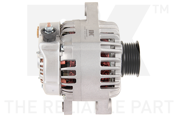 NK 4845005 Generator