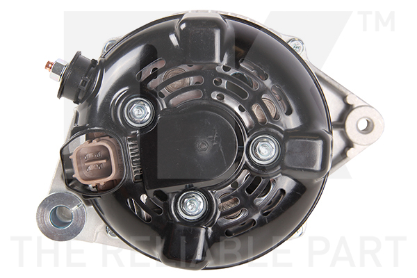 NK 4845006 Generator