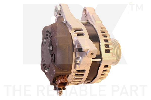 NK 4845007 Generator