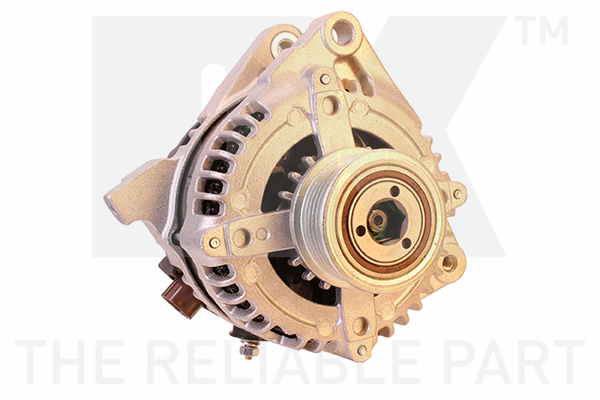 NK 4845007 Generator