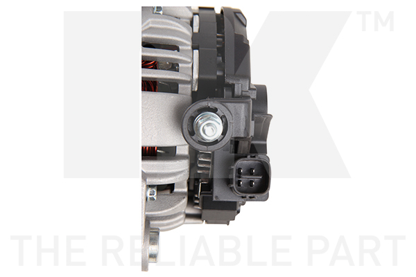 NK 4845008 Generator