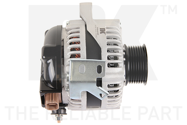 NK 4845009 Generator