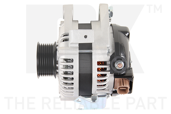 NK 4845009 Generator