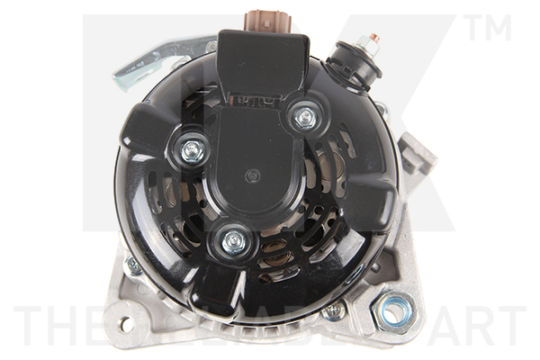 NK 4845009 Generator