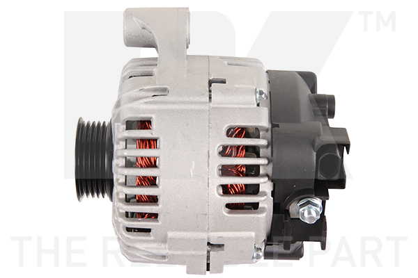 NK 4845010 Generator
