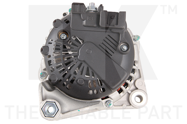 NK 4845010 Generator