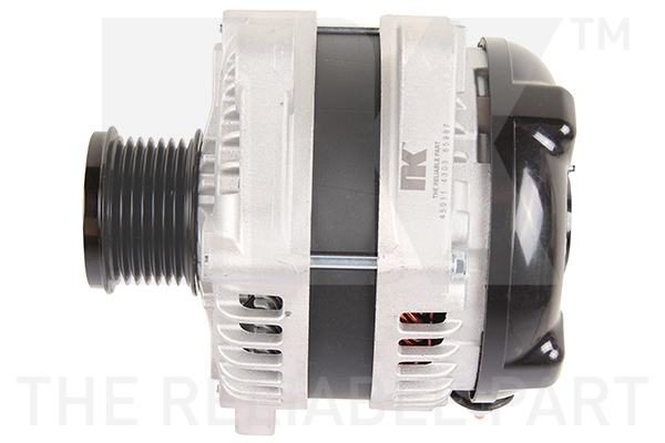 NK 4845011 Generator