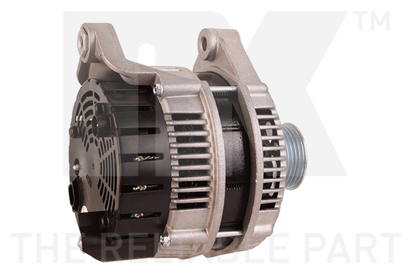 NK 4845031 Generator