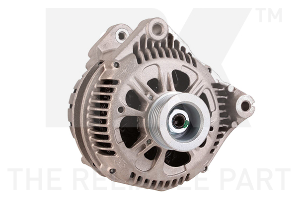 NK 4845031 Generator