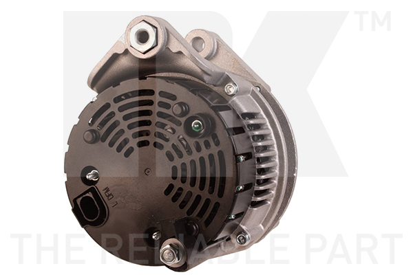 NK 4845031 Generator