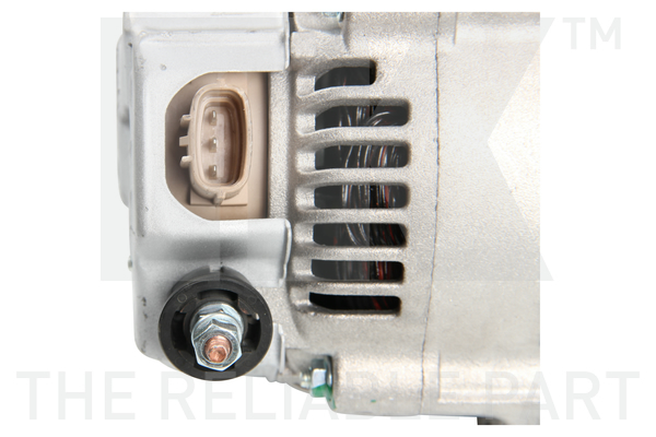 NK 4845032 Generator