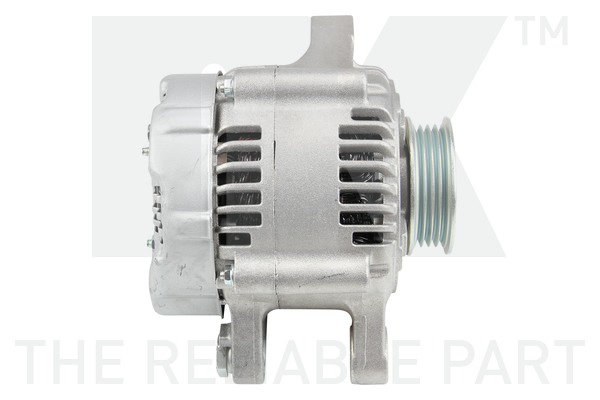 NK 4845033 Generator