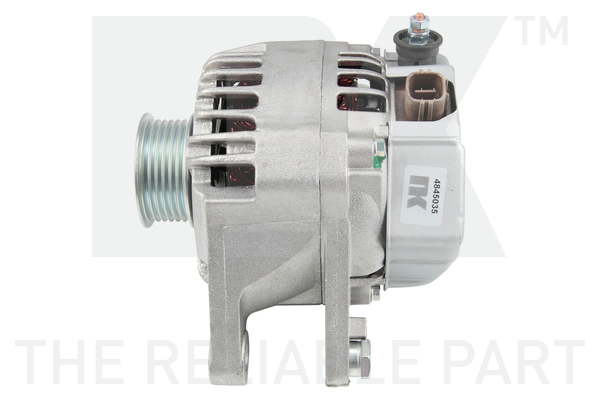NK 4845035 Generator