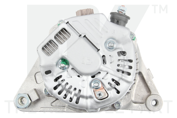 NK 4845035 Generator