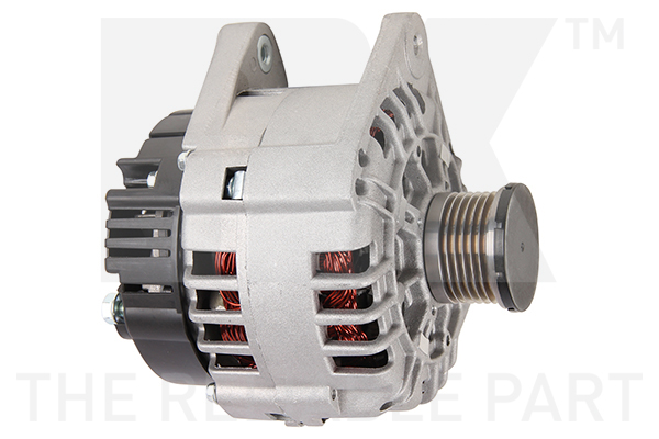 NK 4845101 Generator