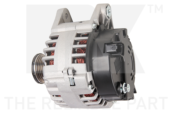 NK 4845101 Generator