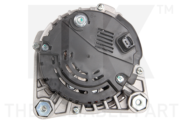 NK 4845101 Generator