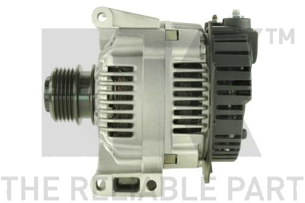 NK 4845181 Generator