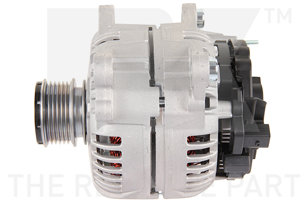 NK 4845340 Generator
