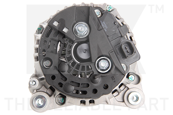 NK 4845340 Generator