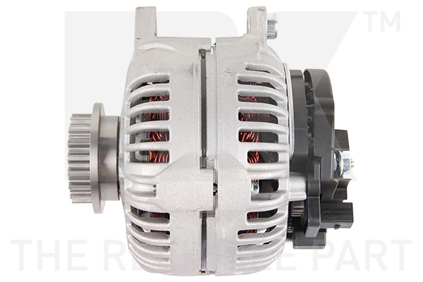 NK 4845350 Generator