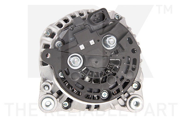 NK 4845350 Generator