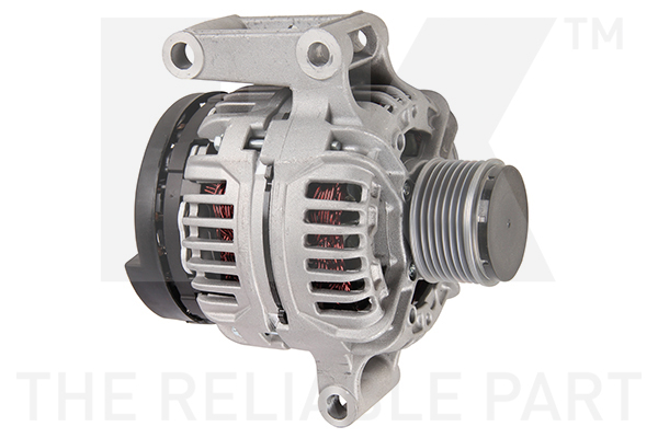 NK 4845370 Generator