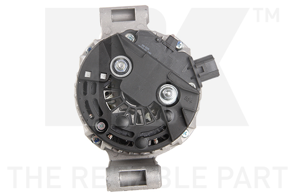NK 4845370 Generator