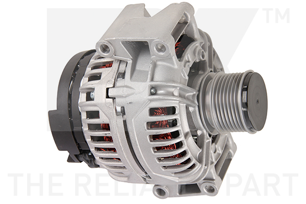 NK 4845380 Generator