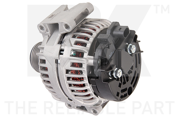 NK 4845380 Generator
