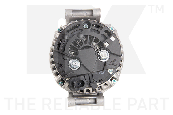 NK 4845380 Generator