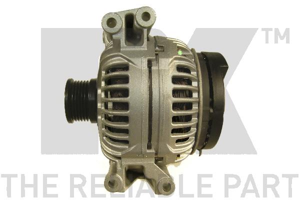 NK 4845420 Generator