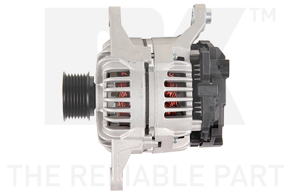 NK 4846060 Generator