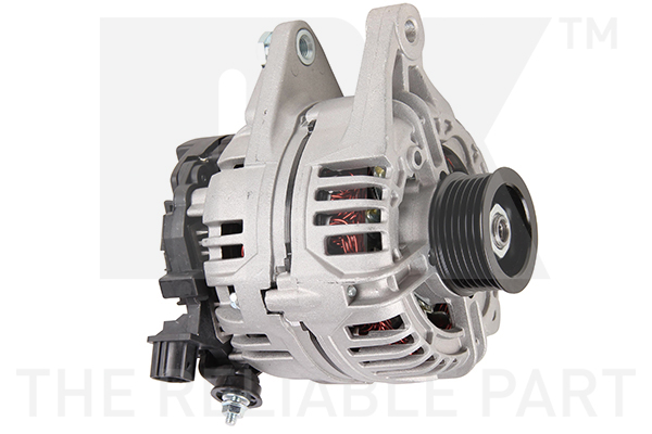 NK 4846110 Generator