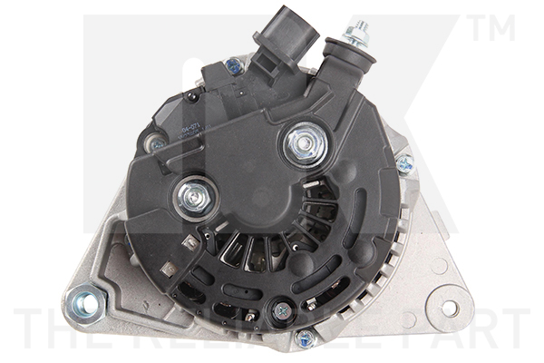 NK 4846110 Generator