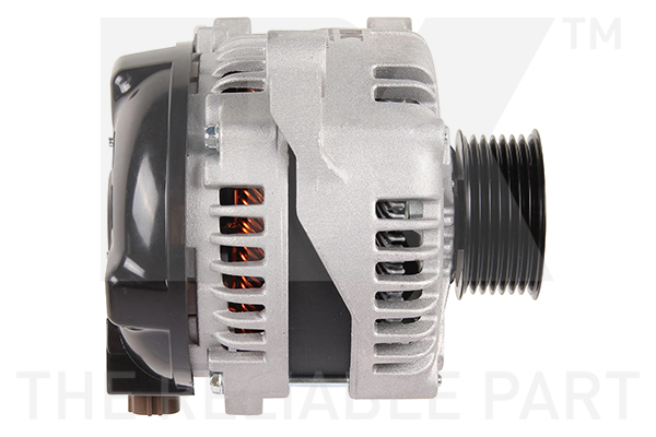 NK 4846120 Generator