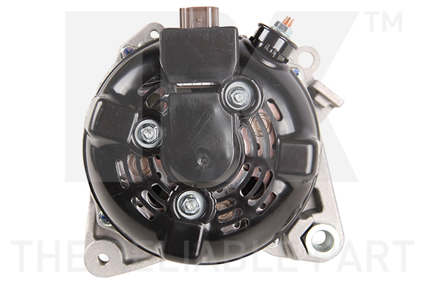 NK 4846120 Generator