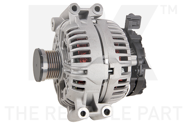 NK 4846130 Generator